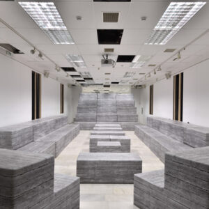 DEMOS – Documenta 14 Poofomania