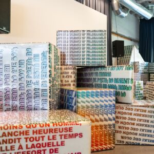 Logos poofomania Logos poofomania