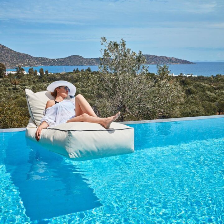 Ελούντα – Ξενοδοχείο poofomania Ελούντα – Ξενοδοχείο poofomania