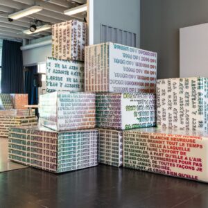 Logos poofomania Logos poofomania