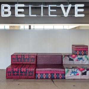 DEMOS A RECONSTRUCTION – Museum of Contemporary Art Poofomania DEMOS A RECONSTRUCTION – Museum of Contemporary Art Poofomania