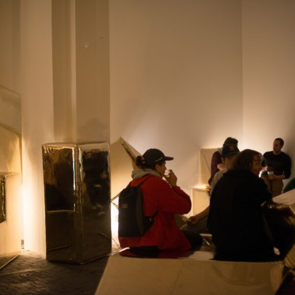 DEMOS BAR GOLD – Κέντρο Σύγχρονης Τέχνης της Γενεύης DEMOS BAR GOLD – Κέντρο Σύγχρονης Τέχνης της Γενεύης poofomania