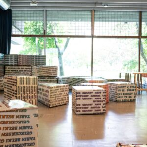 Logos poofomania Logos poofomania