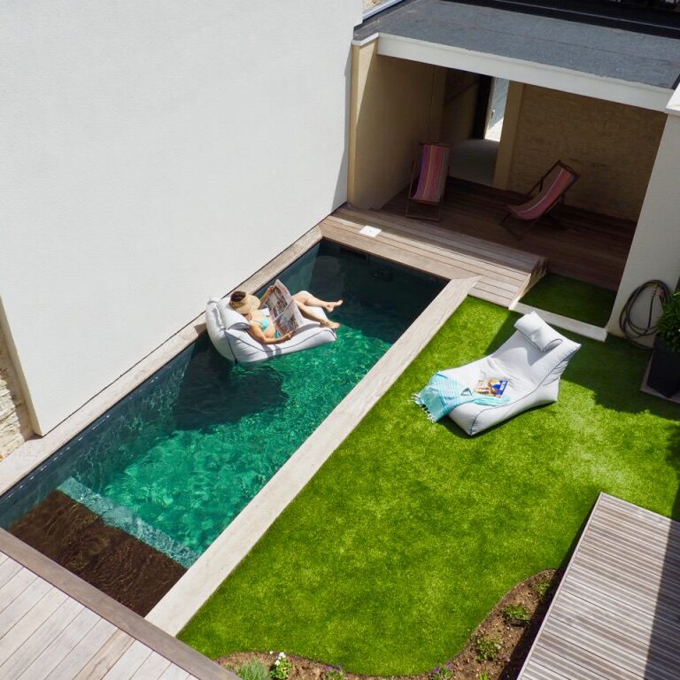 ΓΑΛΛΙΑ poofomania ΓΑΛΛΙΑ poofomania