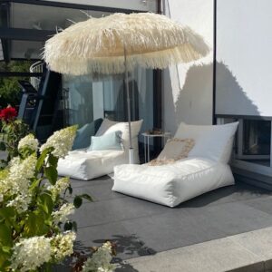 ΓΕΡΜΑΝΙΑ alexandra jung poofomania