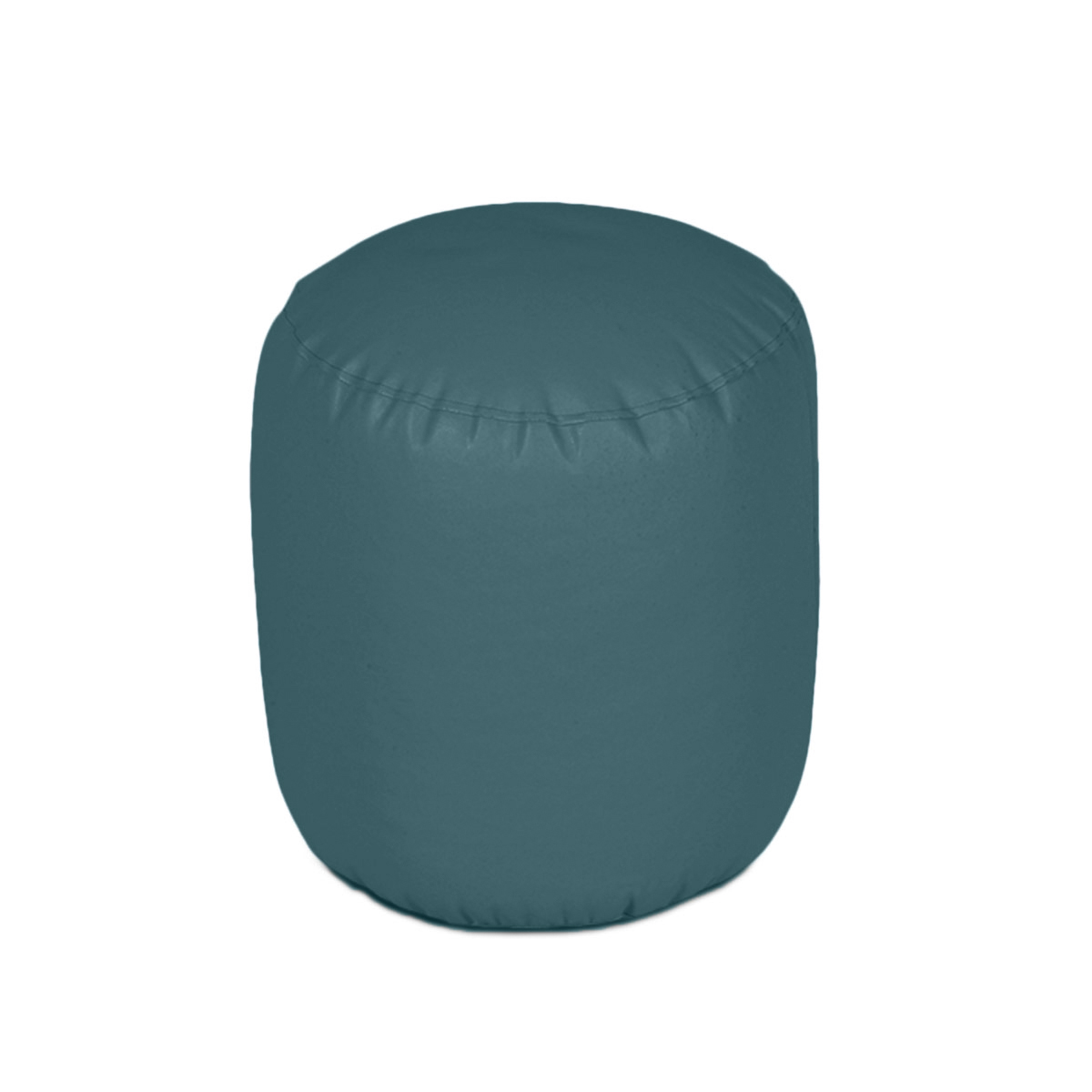 Πουφ Σκαμπό - Image 2