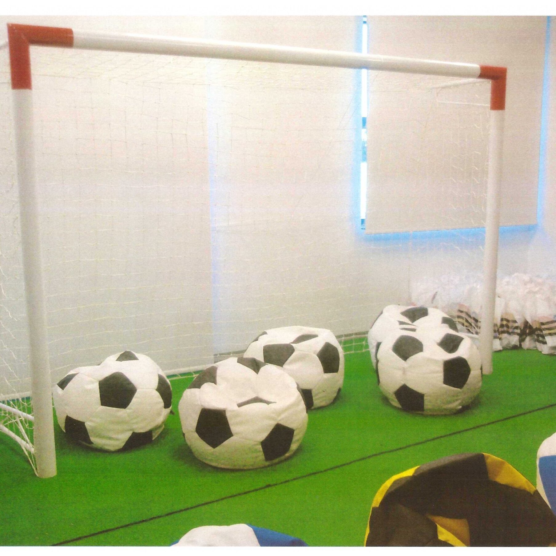 Συνεδριο Σαράντης Συνεδριο Σαράντης poofomania