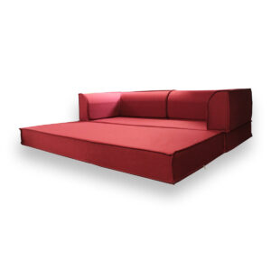 Foreign-sofa-bed-open-poofomania