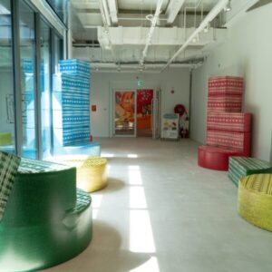 The Bobbin Order (DEMOS CHAT) poofomania The Bobbin Order (DEMOS CHAT) poofomania