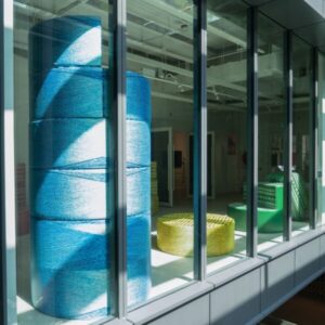 The Bobbin Order (DEMOS CHAT) poofomania The Bobbin Order (DEMOS CHAT) poofomania