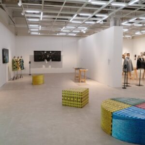 The Bobbin Order (DEMOS CHAT) poofomania The Bobbin Order (DEMOS CHAT) poofomania