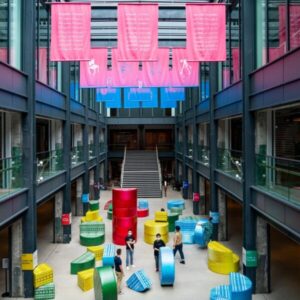 The Bobbin Order (DEMOS CHAT) poofomania The Bobbin Order (DEMOS CHAT) poofomania