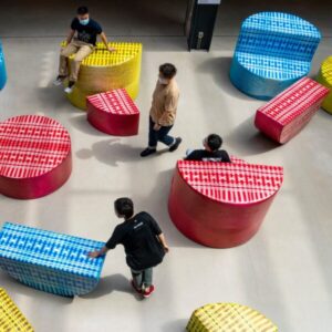 The Bobbin Order (DEMOS CHAT) The Bobbin Order (DEMOS CHAT) poofomania