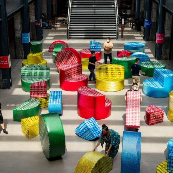 The Bobbin Order (DEMOS CHAT) poofomania The Bobbin Order (DEMOS CHAT) poofomania