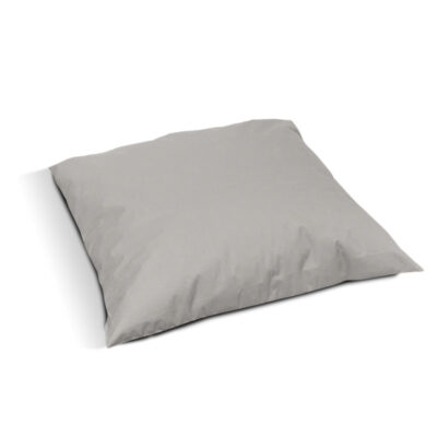 Pillow-140x140-1