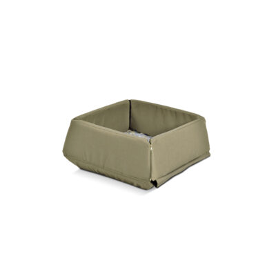 Pet-box-with-artificial-fur-bottom-50x50x30