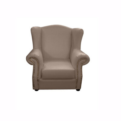 beige-bronze