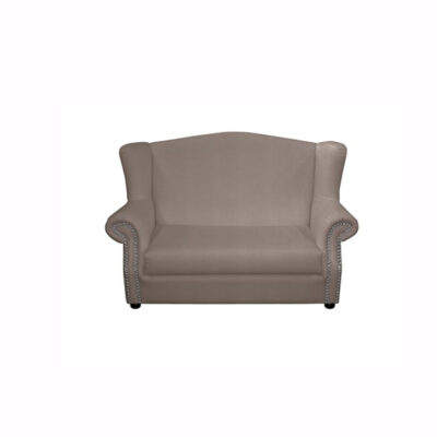 classic-beige-kamp