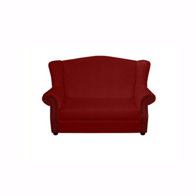 classic-red-kamp