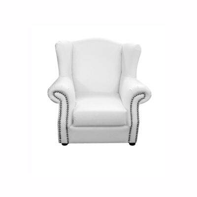 white-silver