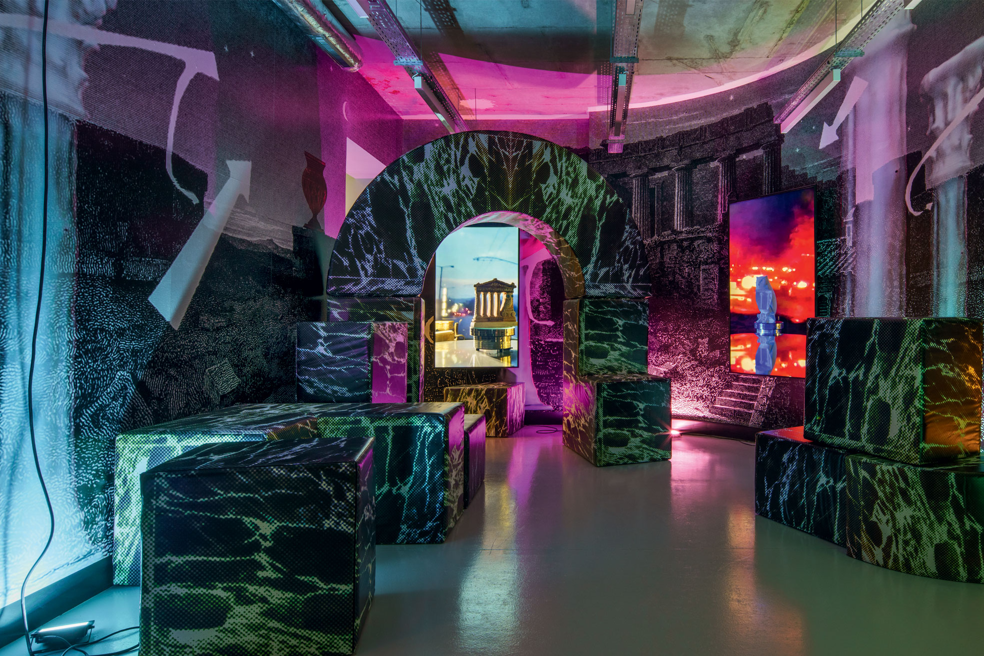 αγγελιδακης