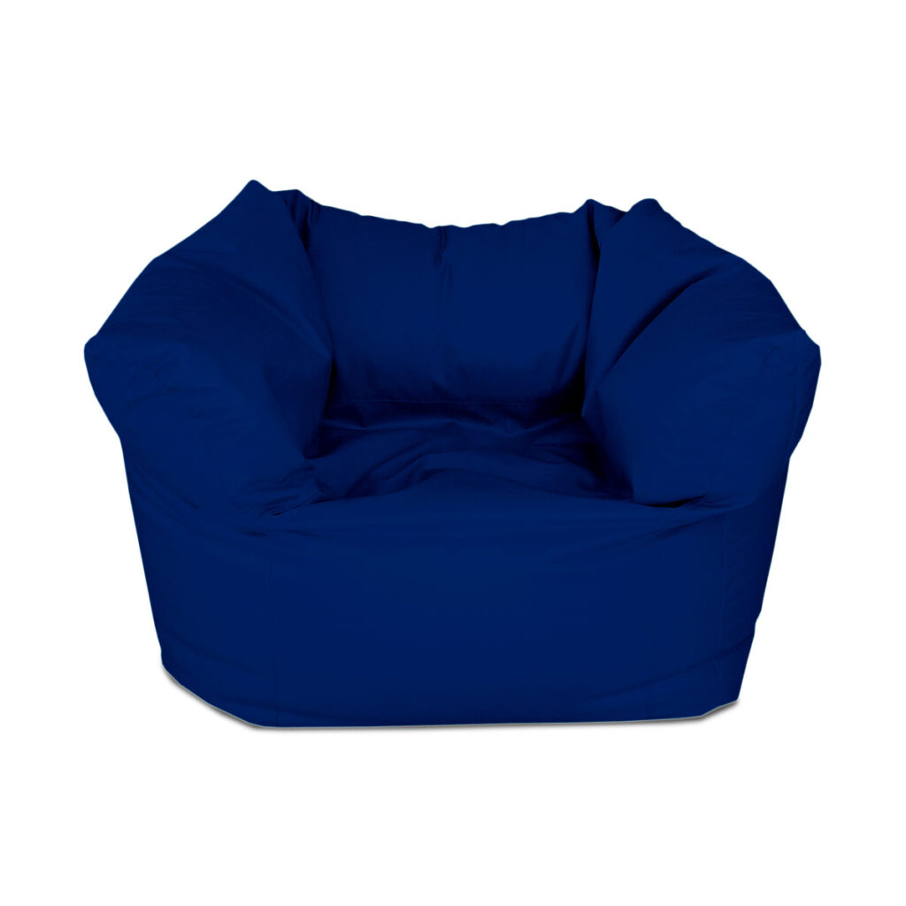 Current-pouf-armchair-blue-poofomania