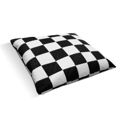 Pillow-chess-pouf