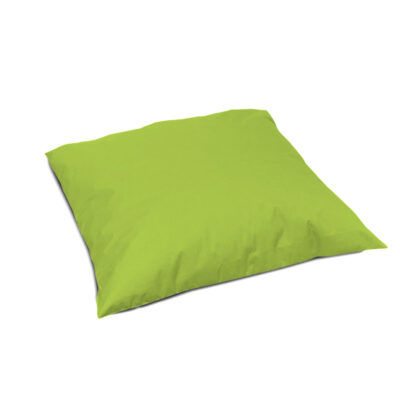 Cushion-140x140-green-pouf