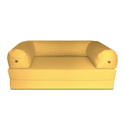 Offer-two-seater-yellow