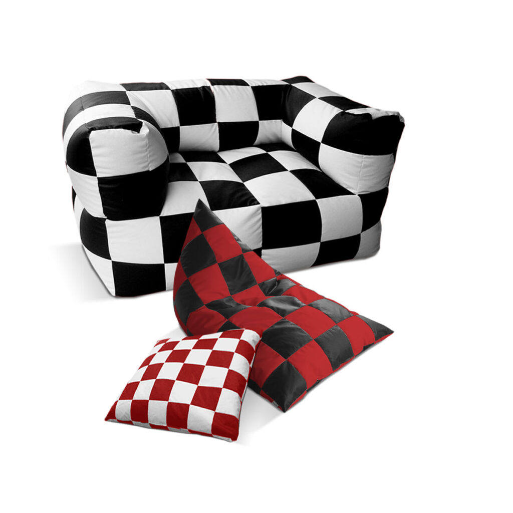 chess-pouf-sofas-poofomania