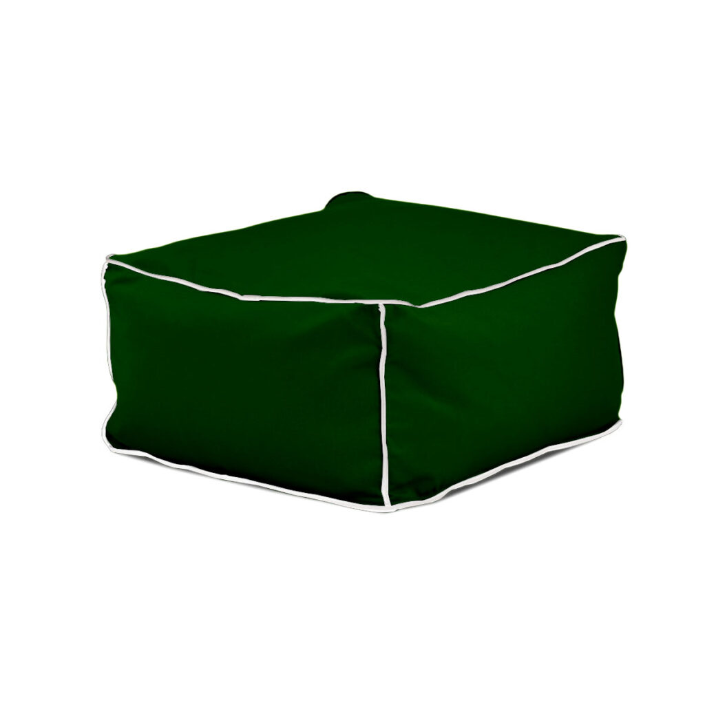 Carlito-stool-green-pouf