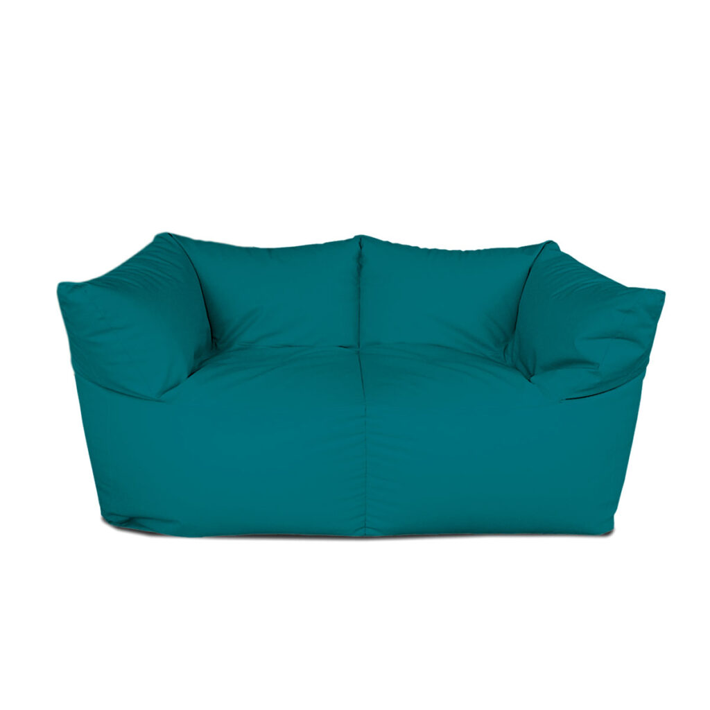 Corner-two-seater-sofas-58-poufs