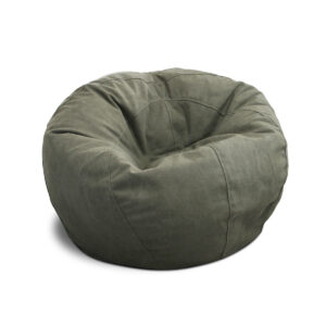 Πουφ μπάλα Basket