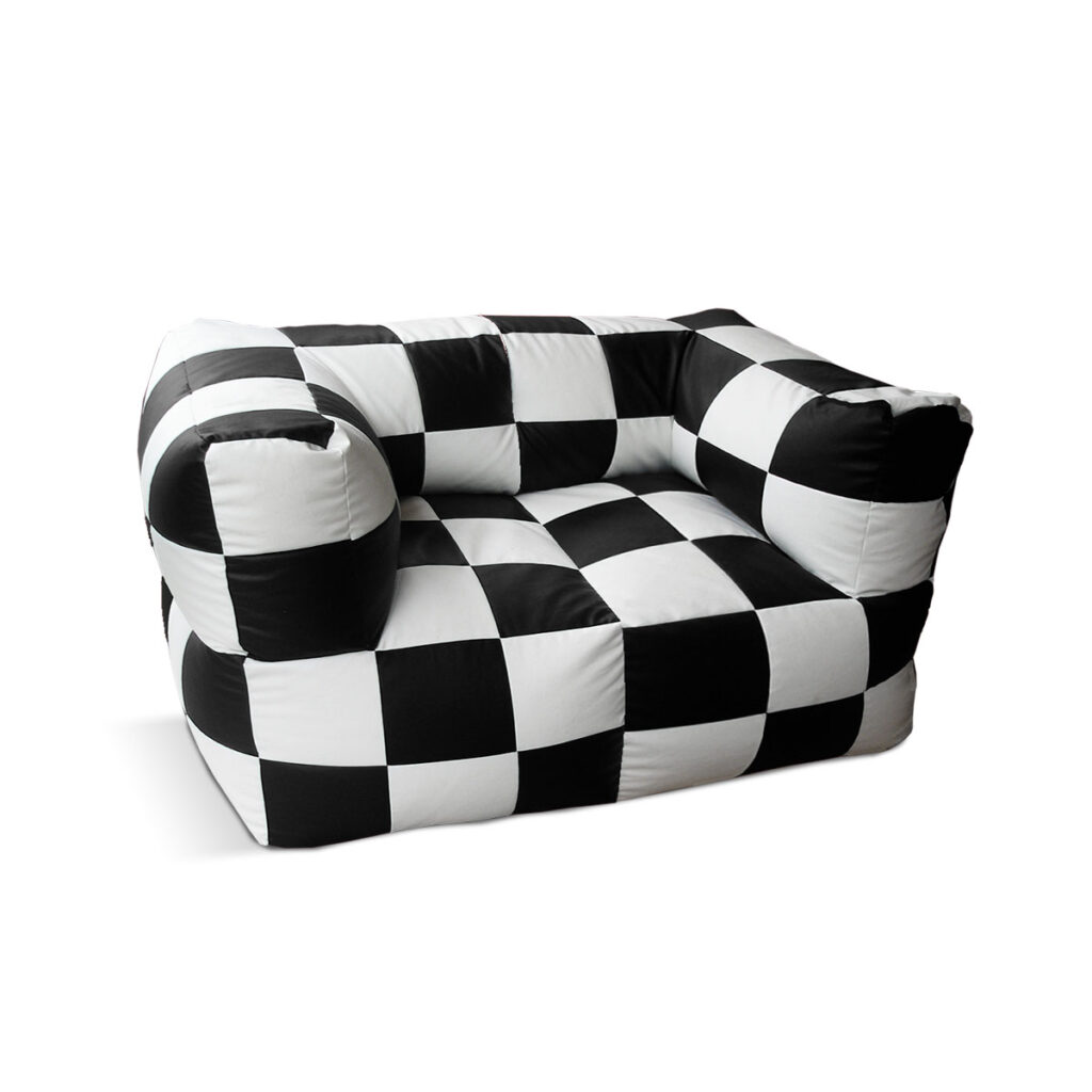 Fantasy-two-seater-chess-canadian-pouf