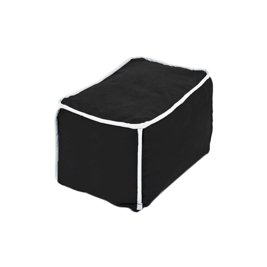 Funky-stool-1-indoor-black-pouf