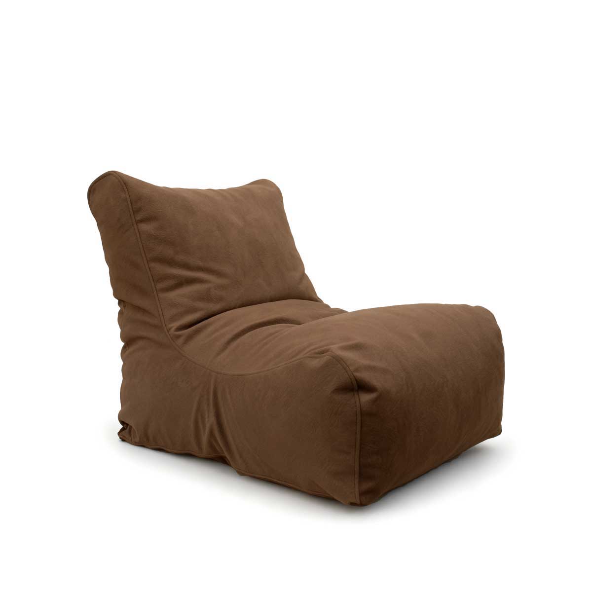 Πουφ Relax A - Image 2