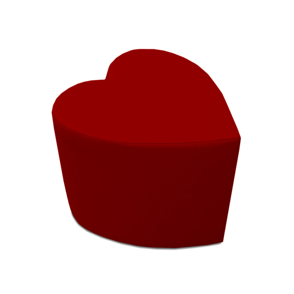  Flat Poofomania