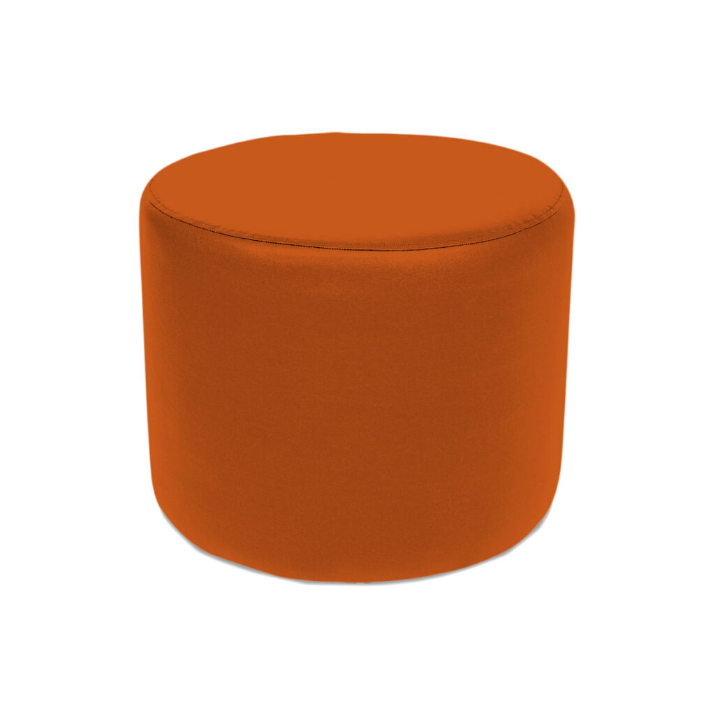 round-flat-stool-poofomania