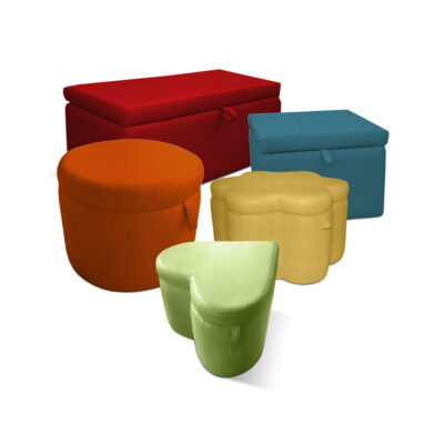 Stool-with-storage-space-cover-poofomania