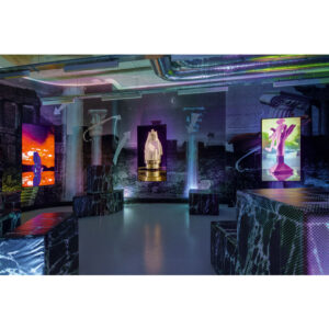 VOYAGES IMMOBILES – DIPTYQUE-poofomania