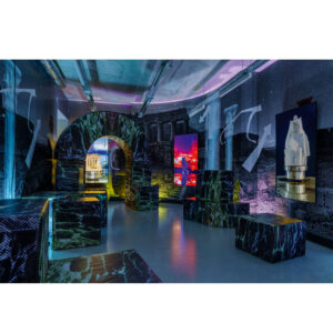 VOYAGES IMMOBILES – DIPTYQUE-poofomania