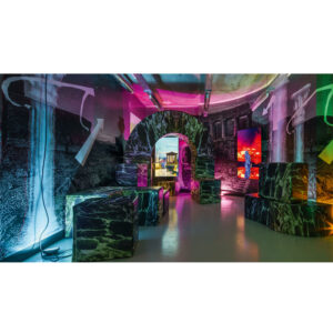 VOYAGES IMMOBILES – DIPTYQUE-poofomania