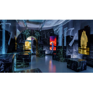 VOYAGES IMMOBILES – DIPTYQUE-poofomania