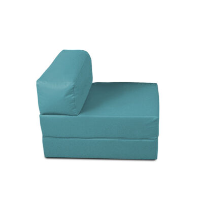 Reveal-medium-sofa-bed