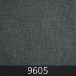 smart-9605-Grey