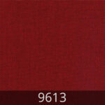 smart-9613-Red