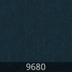 smart-9680-Μπλε