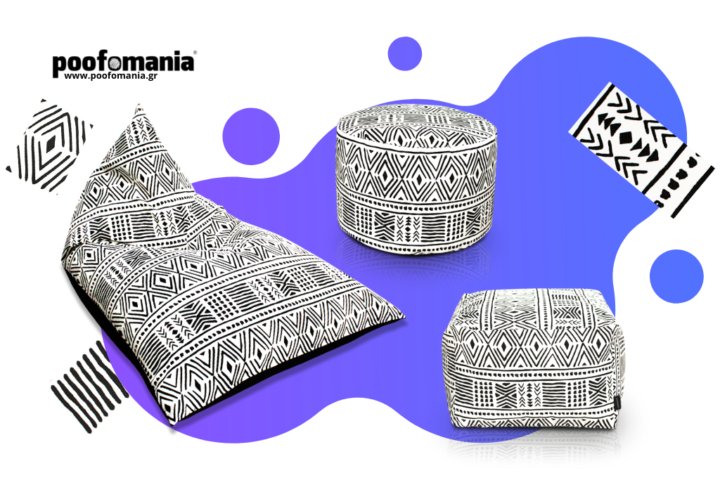 incas-news-website-poofomania