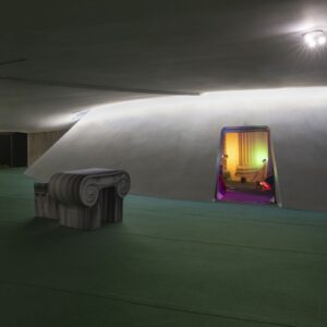 Center For The Critical Appreciation Of Antiquity 2022