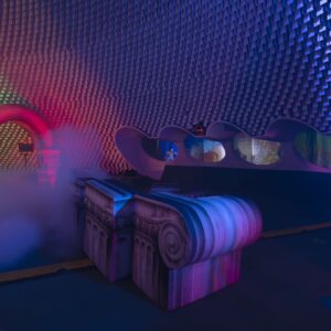 Center For The Critical Appreciation Of Antiquity 2022